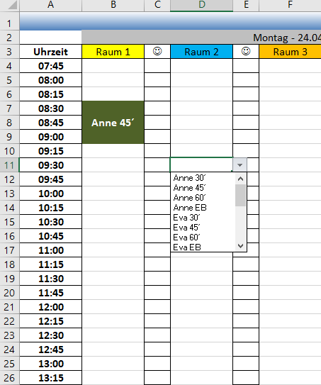 Zellen automatisch verbinden Raumplanung.png