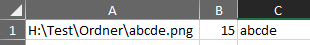 Zahl aus Text extrahieren RbvU8cS.png