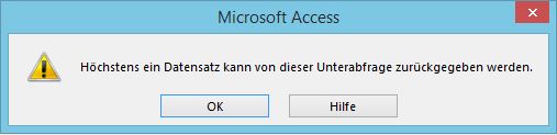 Zeitraum ermitteln RC3xKb2.jpg