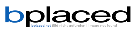 gängige Bildformate werden nicht angezeigt regshatools%20.png