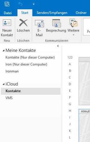 Adressbuch nicht anwählbar, nicht in der Liste resized-ef0961708-screen467.jpg