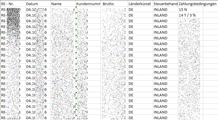 Import von Excel in verschiedene Tabellen rv7oq7bz.png