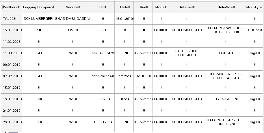Access VBA -> Word-Tabelle: Wie Zeilenumbruch in Zelle? s.png