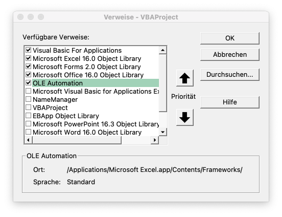 ListView & mac SCR-20231119-liry.png