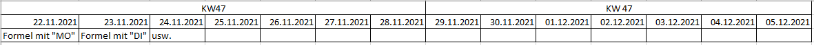 Zeile automatisch ausfüllen (bestimmter Wert ändern) Screenshot 2021-11-22 171312.png