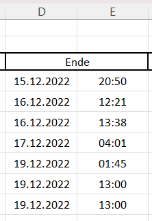 Zellen formatieren wenn älter als jetzt Screenshot-2022-12-16-133522.png