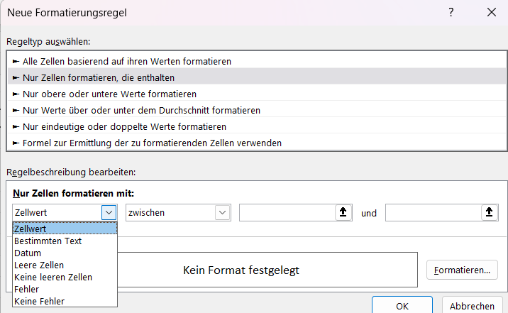 Zellen formatieren wenn älter als jetzt Screenshot-2022-12-16-141259.png