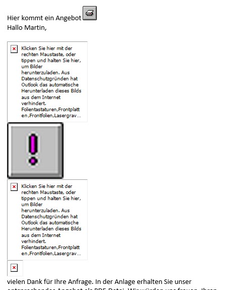 Base64 Screenshot 2023-02-02 101351.jpg