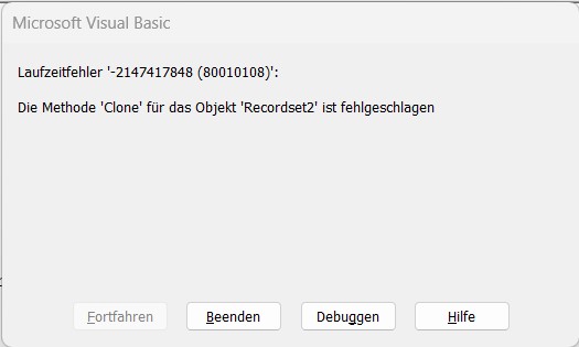 Doppelte Einträge verhindern ohne Primärschlüssel Screenshot 2023-03-09 112013.jpg