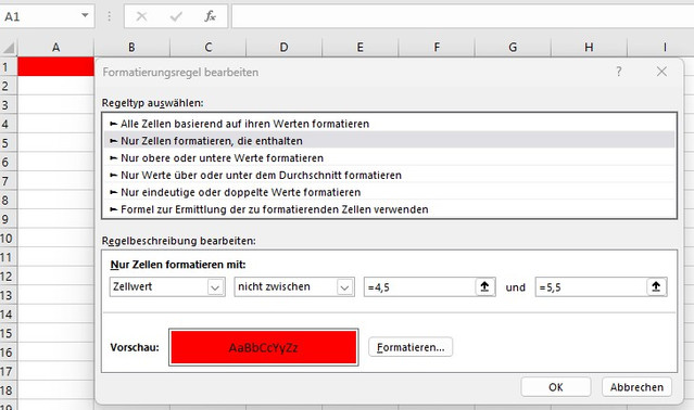 Bedingte Formatierung und Datenüberprüfung Screenshot-2023-04-04-233006.jpg
