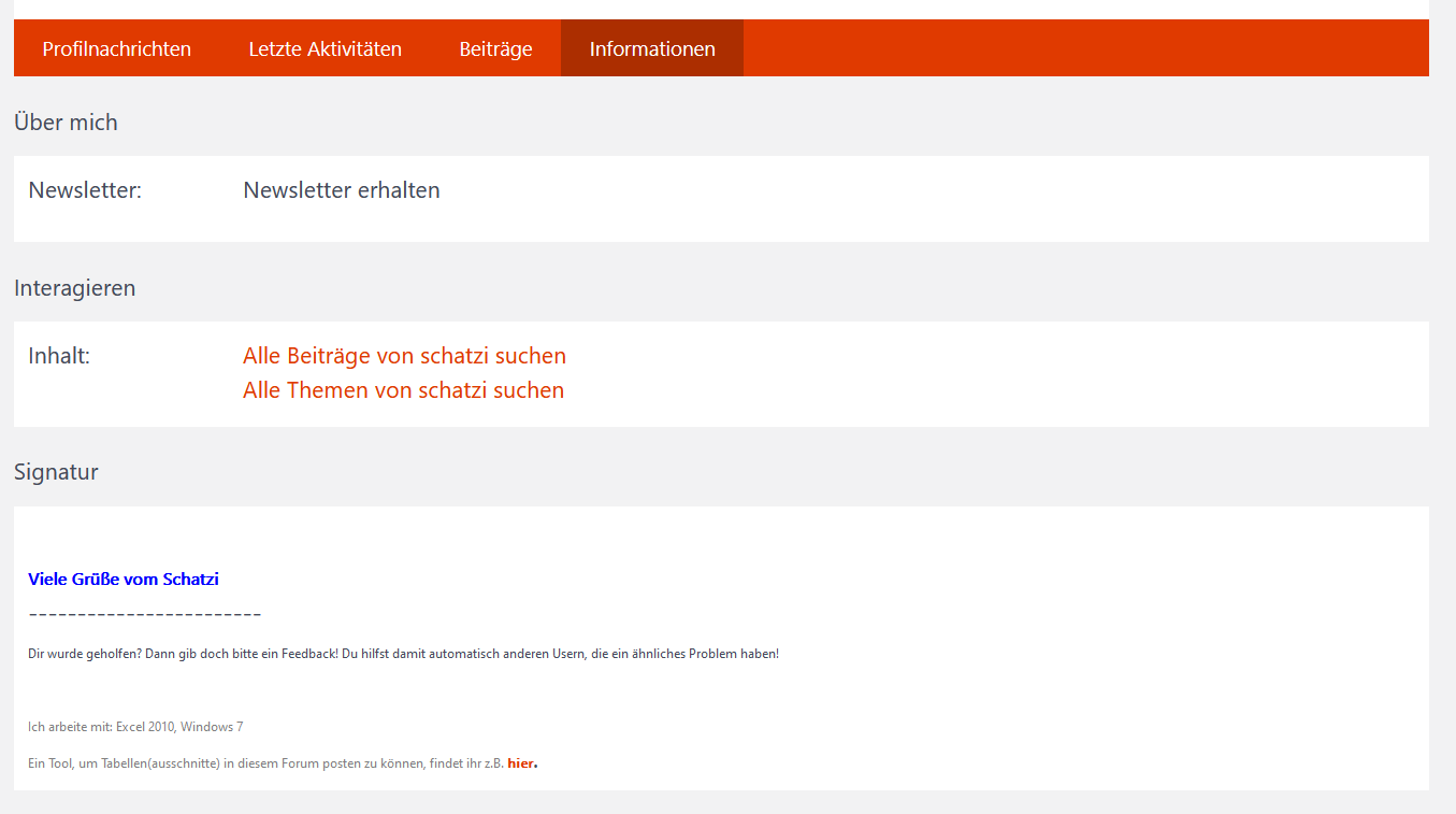 Zählenwenn Ergebnis als dyn. Array Screenshot 2023-04-16 083950.png