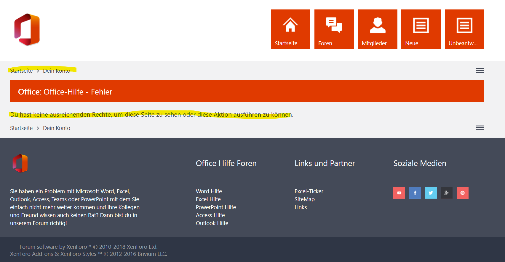 Zählenwenn Ergebnis als dyn. Array Screenshot 2023-04-16 085520.png