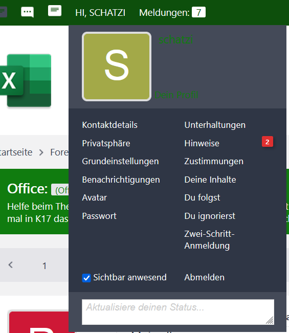 Zählenwenn Ergebnis als dyn. Array Screenshot 2023-04-16 141456.png