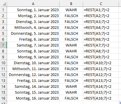 Urlaubsplan mit 12 Std Schichten Screenshot 2023-04-21 195119.png