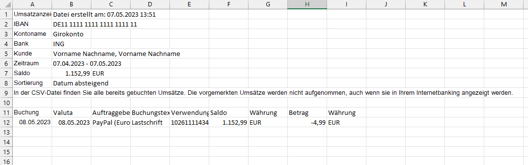 Neue Zeile soll Formate und Formeln von oben übernehmen Screenshot 2023-05-08 212355.png