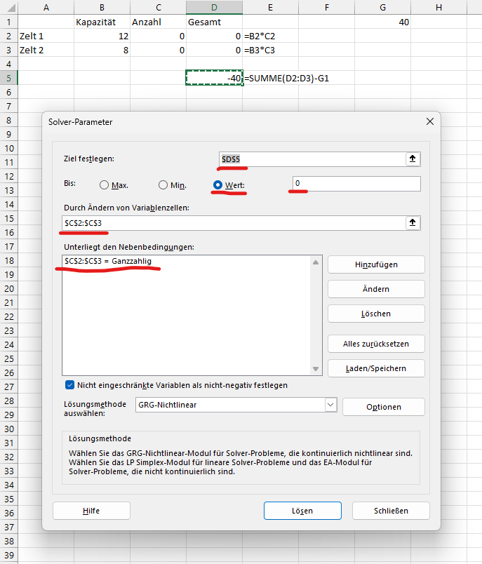 Berechnung der besten Kombination Screenshot 2023-05-19 075857.png
