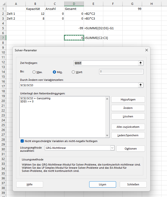 Berechnung der besten Kombination Screenshot 2023-05-19 095357.png