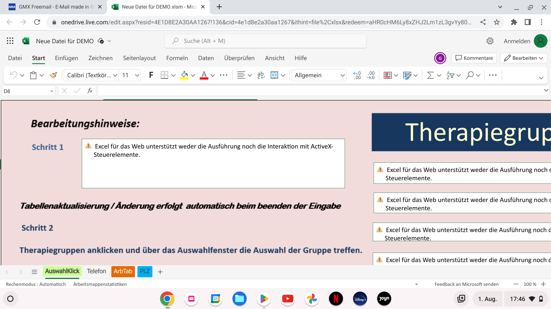 Arbeiten von cloud vom Partner Screenshot 2023-08-01 17.46.12.png