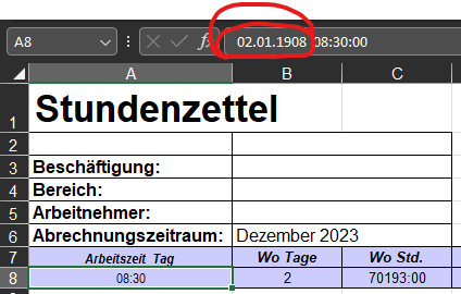 Automatisches Datum entfernen Screenshot 2023-08-11 143203.png
