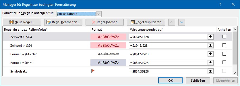 Bedingte Formatierung Zeilenweise Screenshot 2023-08-29 113408.jpg