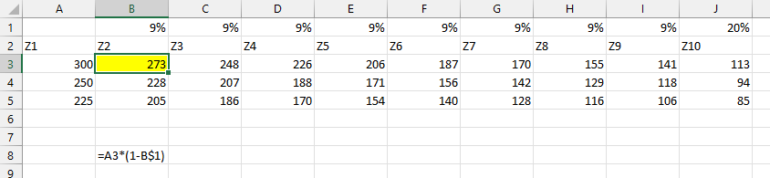 Formel für Tabelle Screenshot 2023-11-09 190859.png