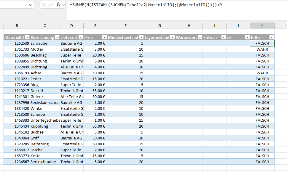 Filter Formel geht nicht Screenshot 2025-01-15 193043.png