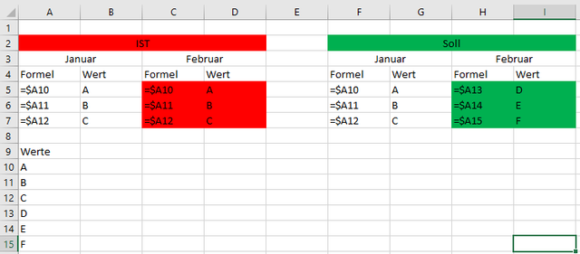Zellen mit Formeln kopieren Screenshot-2026-01-13-150342.png