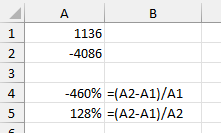 % zwischen 2 Zellen Screenshot 2026-01-13 170907.png