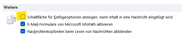 Optionen einfügen Popup Screenshot 2026-02-04 155204.png