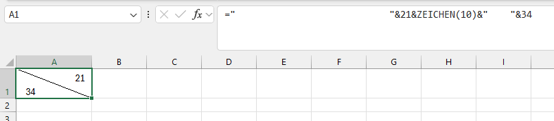 2 Summen in einer Zelle Screenshot 2026-04-18 182623.png