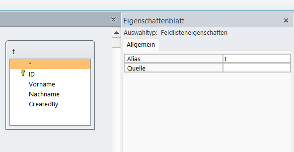 Ein Feld soll gesperrt sein bis Bedingung erfüllt ist. Screenshot 2026-06-10 102645.png