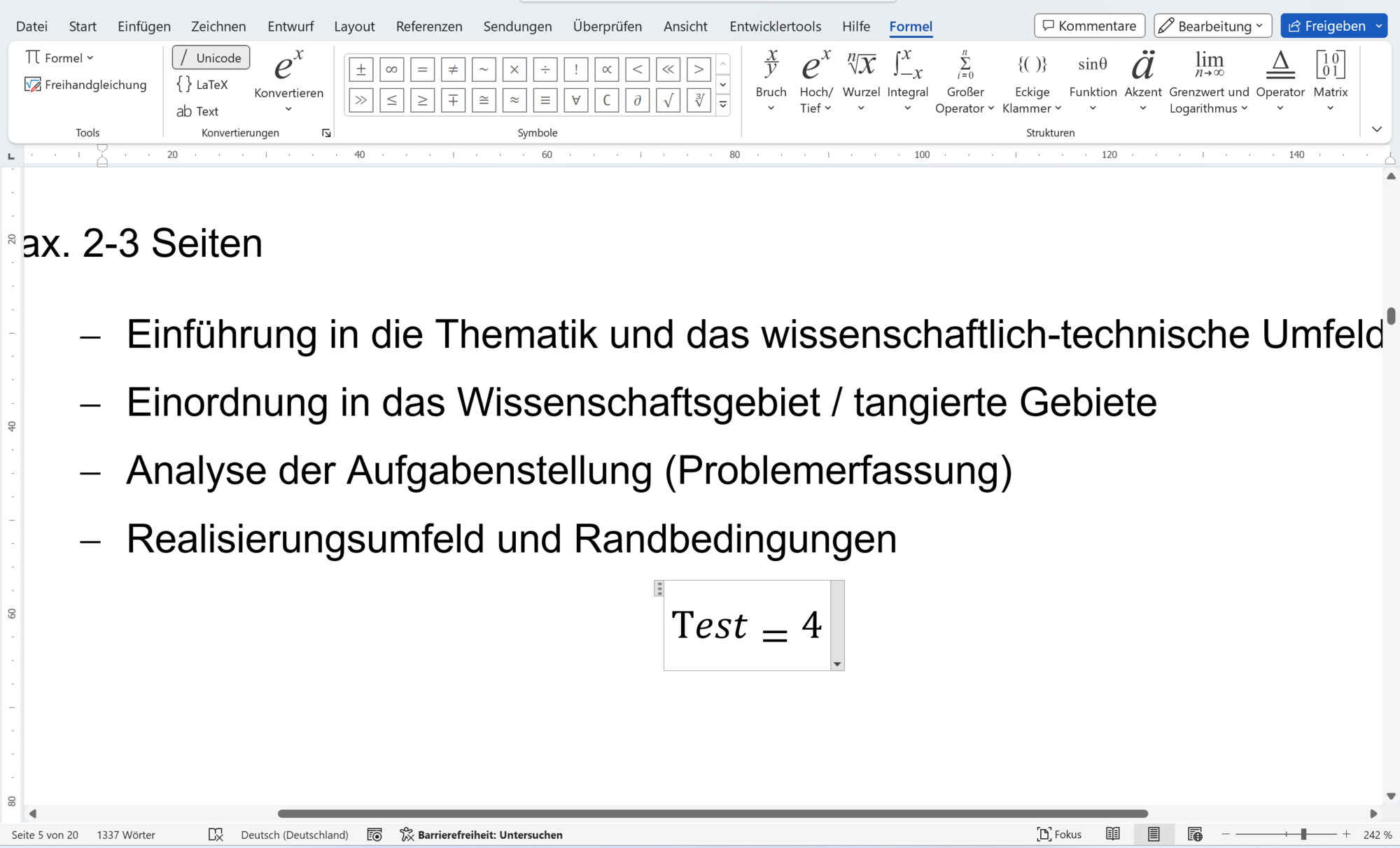 Formel Formatieren Screenshot (21).png