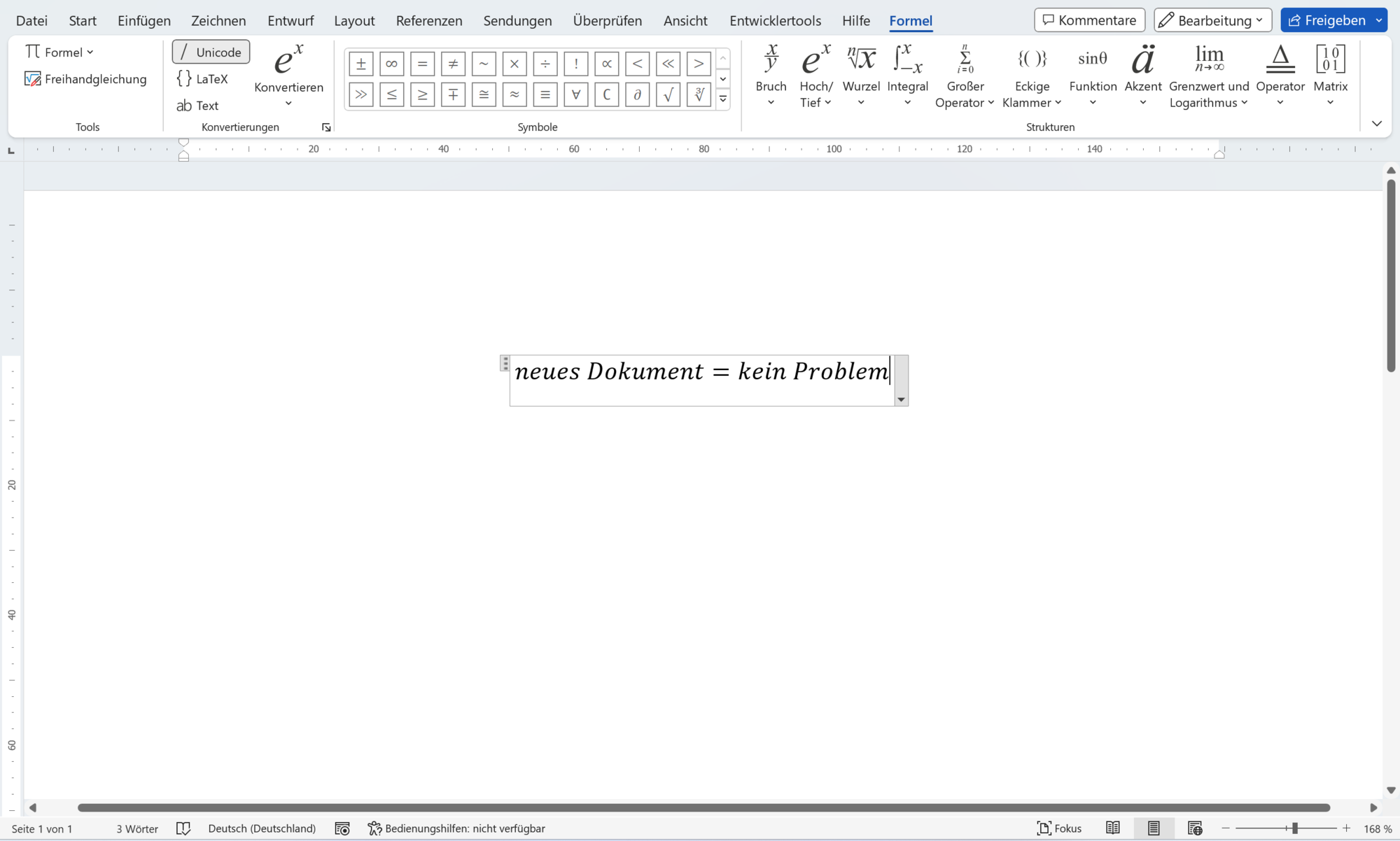 Formel Formatieren Screenshot (22).png