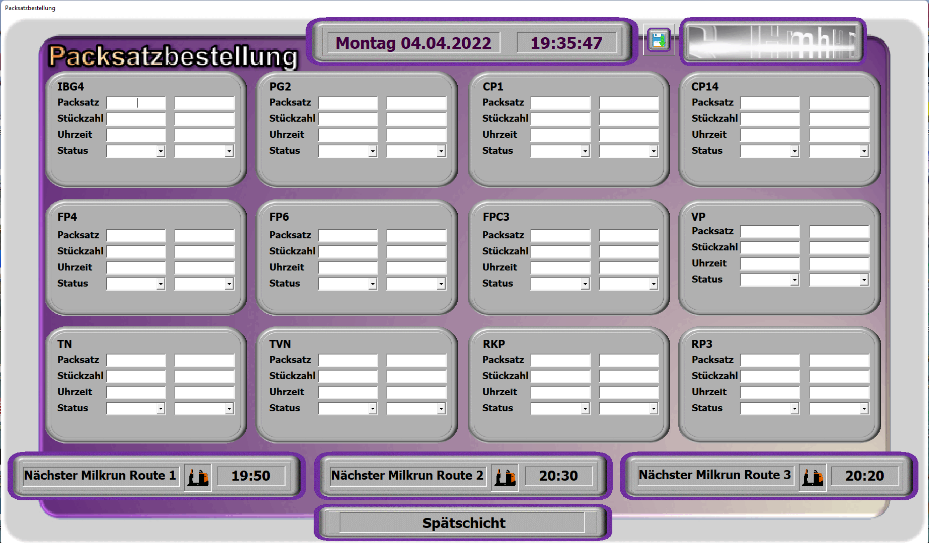 TextBoxen in UserForm füllen Screenshot (36).png