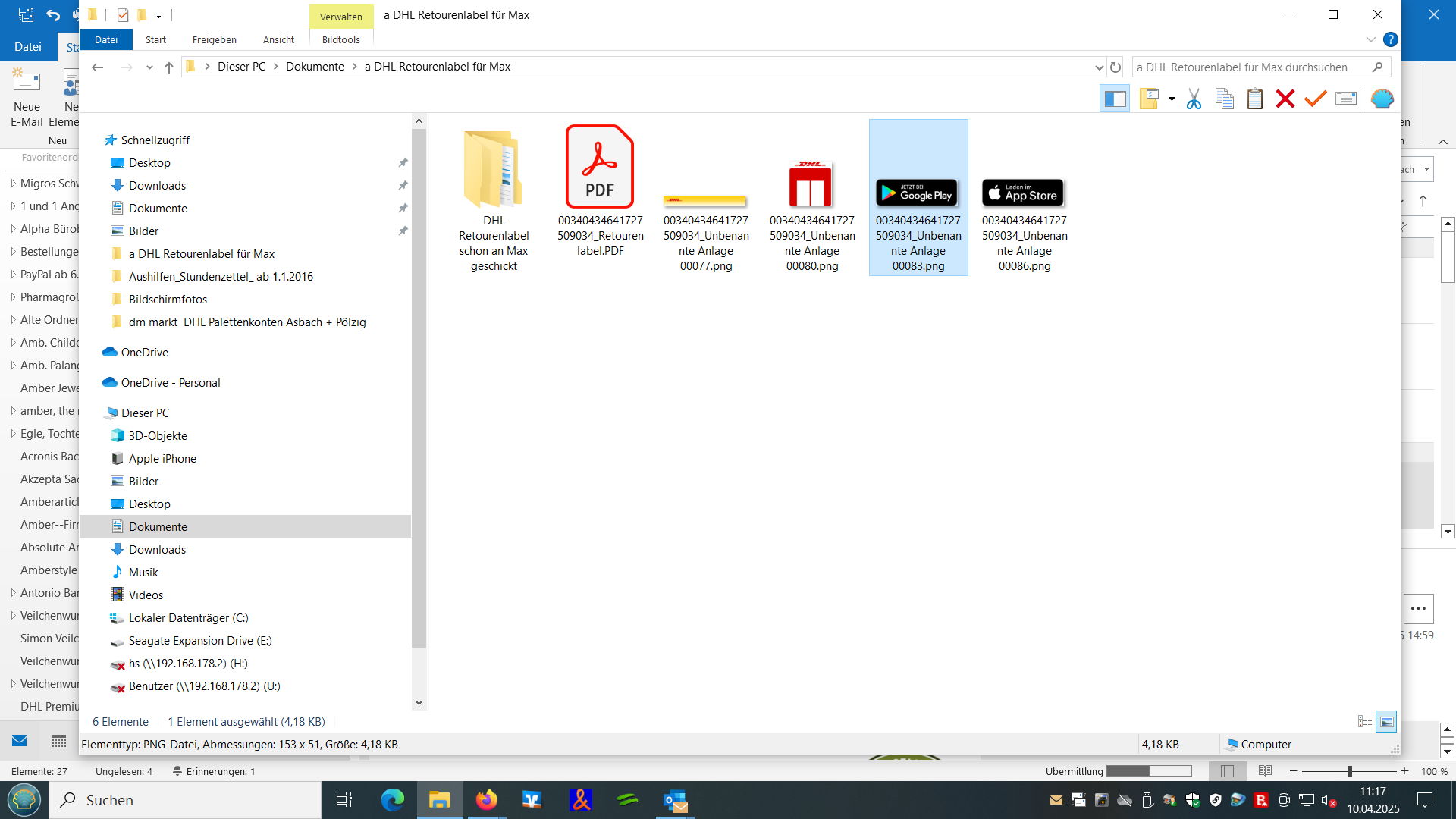 Outlook Problem Screenshot (38).png