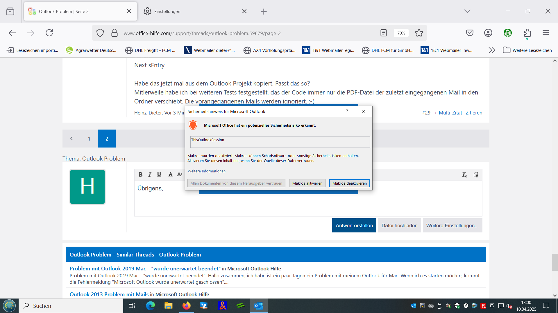 Outlook Problem Screenshot (40).png
