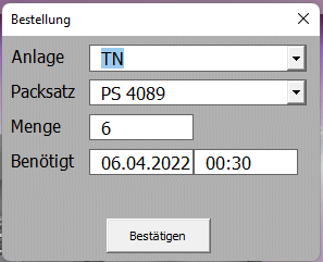 TextBoxen in UserForm füllen Screenshot (41).png