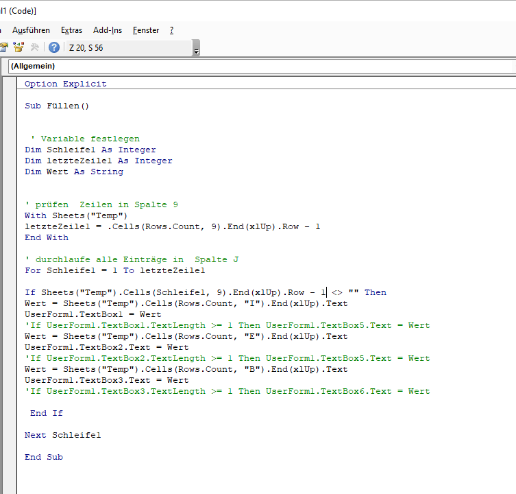 TextBoxen in UserForm füllen Screenshot (43).png