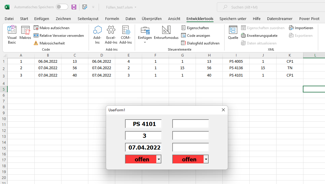 TextBoxen in UserForm füllen Screenshot (45).png