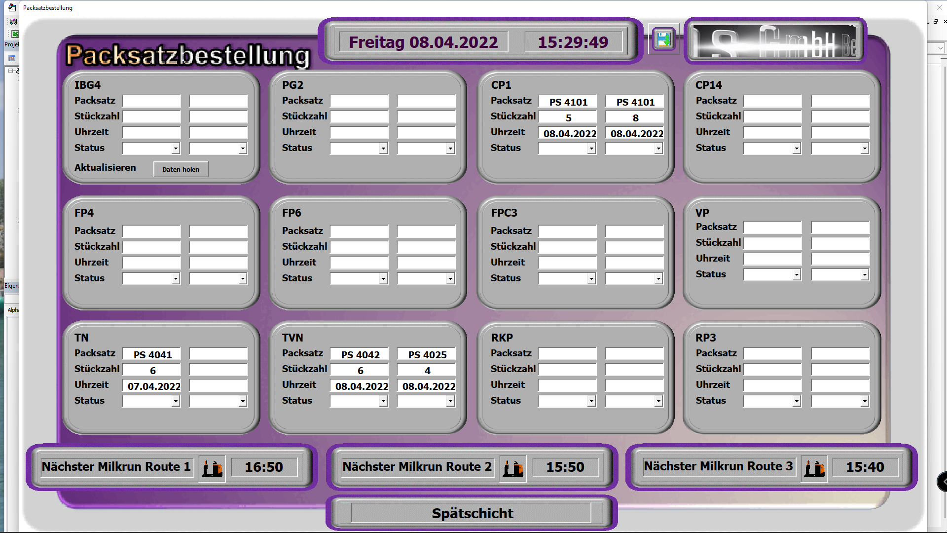 TextBoxen in UserForm füllen Screenshot (46).png
