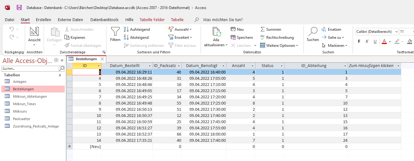 Status ändern nach Bearbeitung Screenshot (49).png