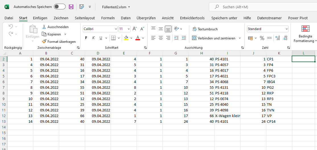 TextBoxen in UserForm füllen Screenshot (50).png