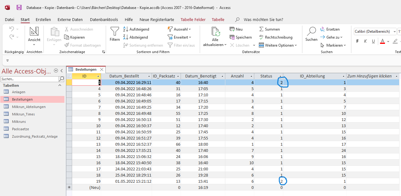 Status ändern nach Bearbeitung Screenshot (54).png