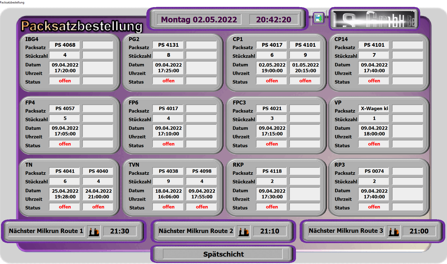 Status ändern nach Bearbeitung Screenshot (55).png