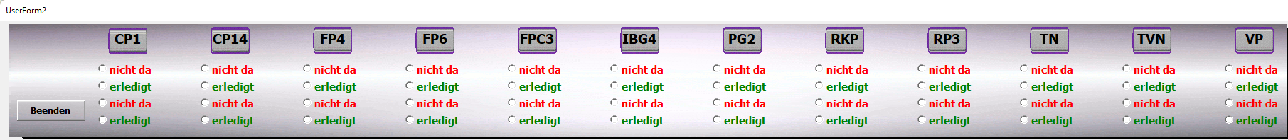 Status ändern nach Bearbeitung Screenshot (56).png
