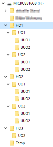 Ordnerstruktur aus Tabelle erstellen screenshot1pgydi.png