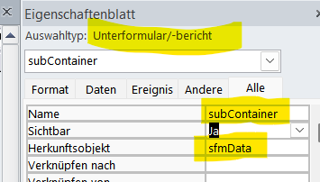 Ein Feld soll gesperrt sein bis Bedingung erfüllt ist. Screenshot_1.png