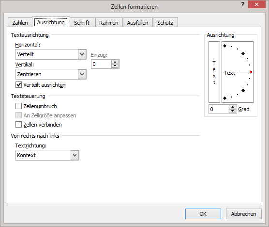 Frage: Feld 2-farbig gestalten screenshot_10kuzj.png