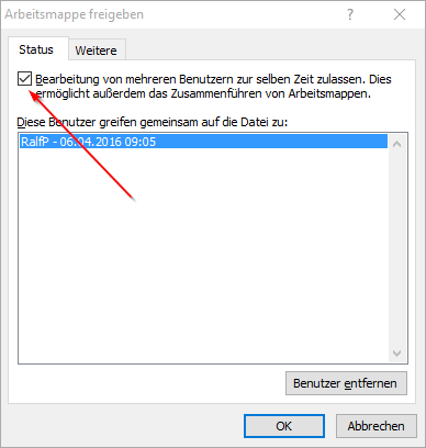Projekt gesperrt screenshot_1fprri.png