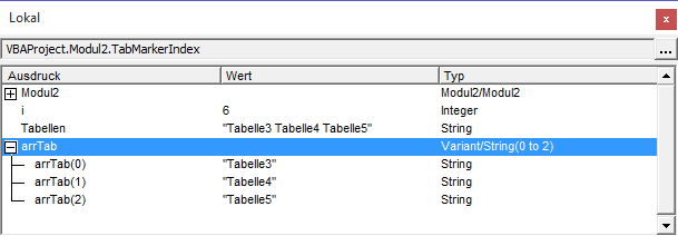 Tabellenblätter markieren screenshot_1yijfw.png